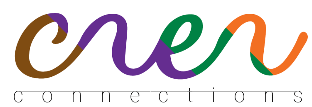 CAEA Connections